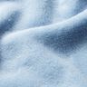 Polar suave – azul claro,  thumbnail number 3