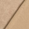 Rizo-Stretch – beige,  thumbnail number 3