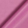 Tela para oscurecer Uni – púrpura,  thumbnail number 3