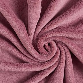 Polar suave – bayas, 