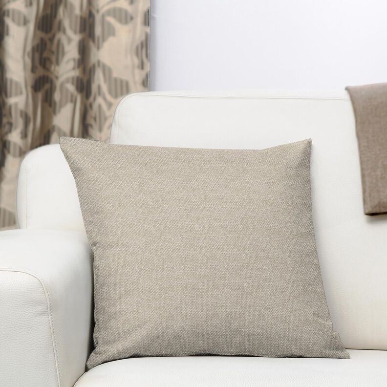 Tela de tapicer&iacute;a Brego &ndash; beige,  image number 6