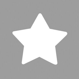 Punzonadora Estrella [2,54 cm], 