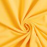 Sudadera ligera de algodón Uni – amarillo sol,  thumbnail number 1