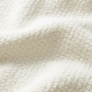 Rizo Estructura – blanco lana, 