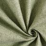 Tela de tapicería Estructura de panal – verde claro,  thumbnail number 3