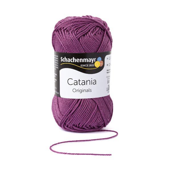 Catania | Schachenmayr, 50 g (0240),  image number 1