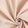 Muselina de algodón 280 cm – anacardo,  thumbnail number 1