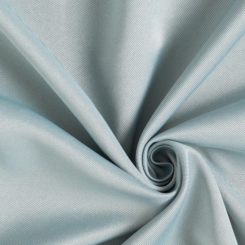 Tela para oscurecer Elegancia 280cm – gris perla,  image number 1