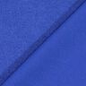 Stretch Satin – azul real,  thumbnail number 3