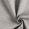 Tela de tapicería Aspecto de sarga – gris,  thumbnail number 1