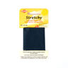 Parche flexible Strechy – azul marino,  thumbnail number 1