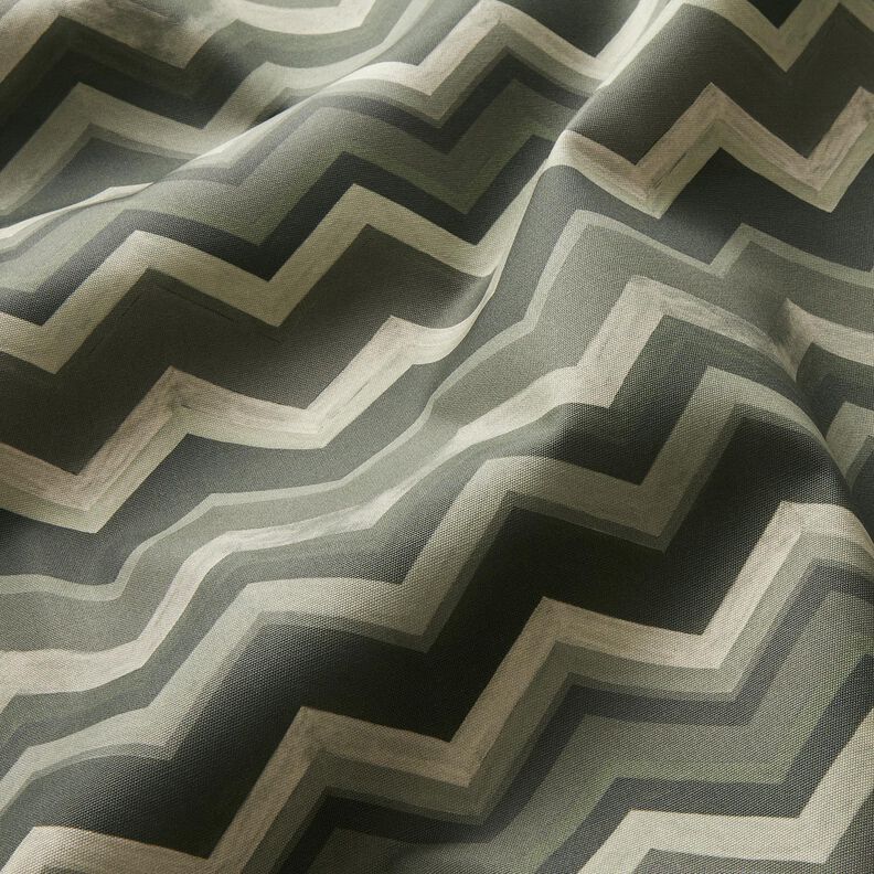 Telas para exteriores Lona Púas – pino,  image number 2