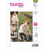 Accesorios  | Burda 5909,  thumbnail number 1