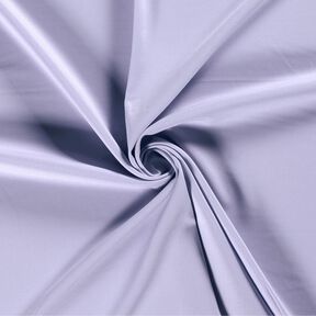 Classic Poly – lila, 