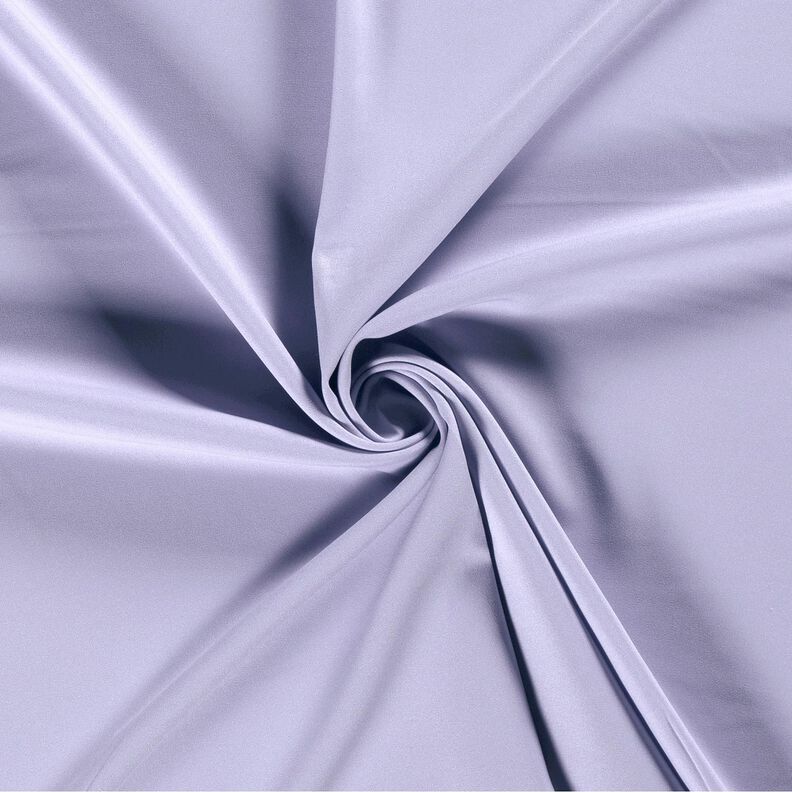 Classic Poly – lila,  image number 1