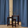 Tela para oscurecer &ndash; navy,  thumbnail number 4