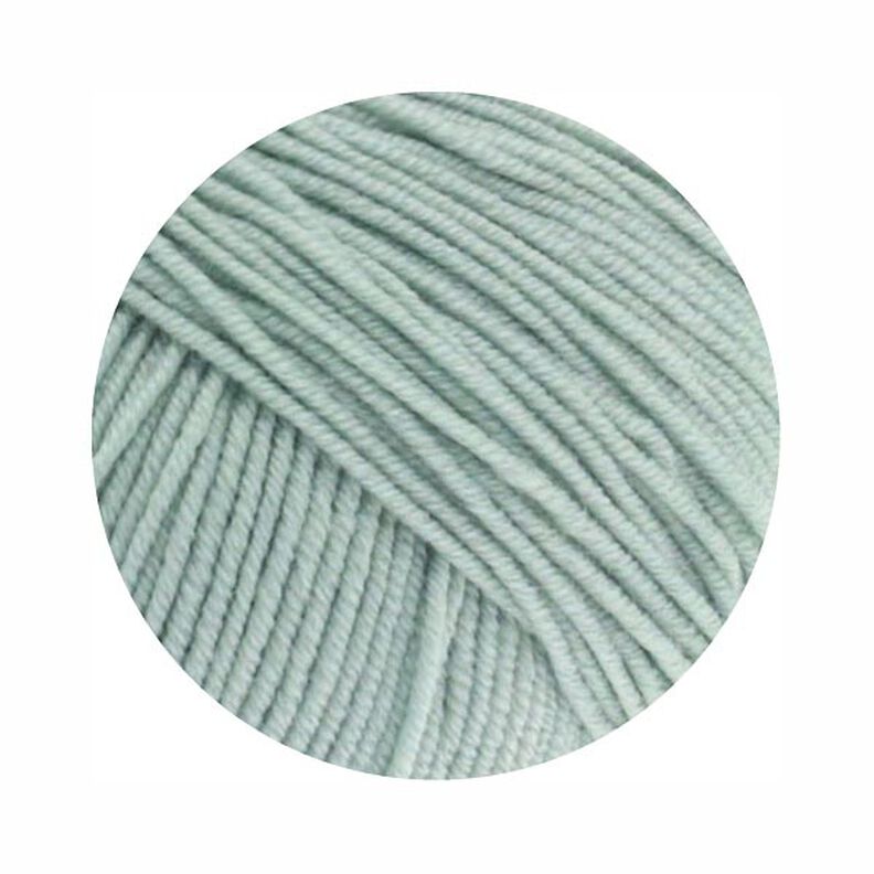 Cool Wool Uni, 50g | Lana Grossa – menta,  image number 2