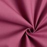 Tela decorativa Lona – rojo lila,  thumbnail number 1