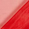 Organza – rojo,  thumbnail number 4