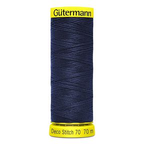 Hilo de coser Deco Stitch 70 (310) | 70m | Gütermann, 