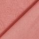 Jersey de punto fino con patrón de agujeros Arcoíris – rosa antiguo – Muestra,  thumbnail number 4