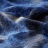 Batik de punto fino rugoso – azul marino/azul noche,  thumbnail number 2