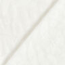 Jersey estampado floral desgastado – blanco lana,  thumbnail number 4