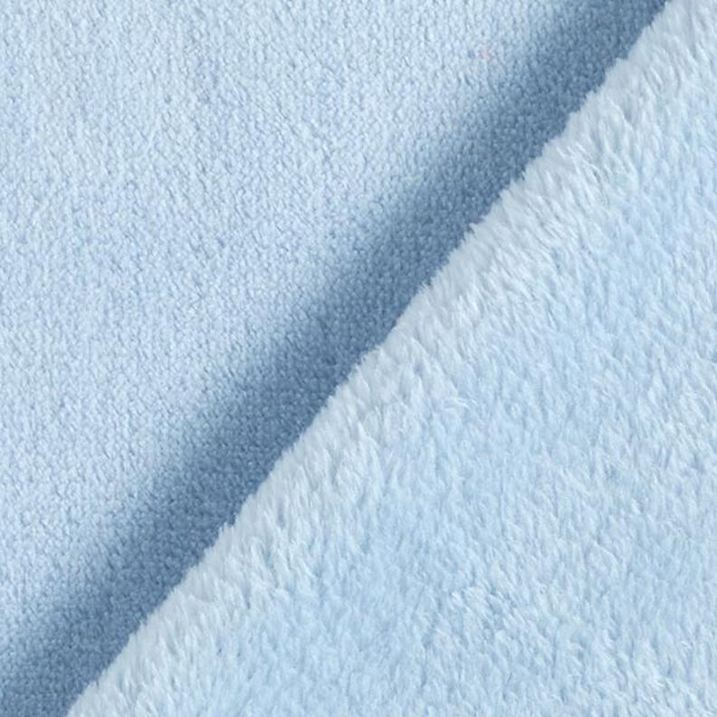 Polar suave – azul claro,  image number 4