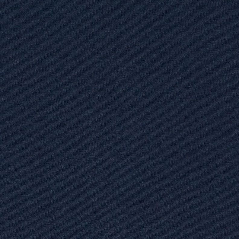Jersey Romanit  liso – azul marino,  image number 5
