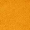 Tela de tapicería Piel sintética – amarillo curry,  thumbnail number 4