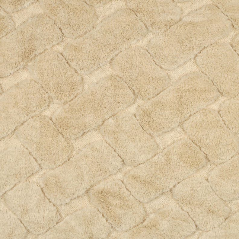 Piel sintética Abstracto – anacardo,  image number 1