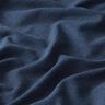 Felpa francesa Melange fina – azul marino/gris,  thumbnail number 2