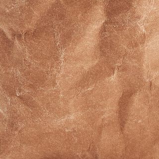 Washable Paper [50x100 cm] | RICO DESIGN - marrón, 