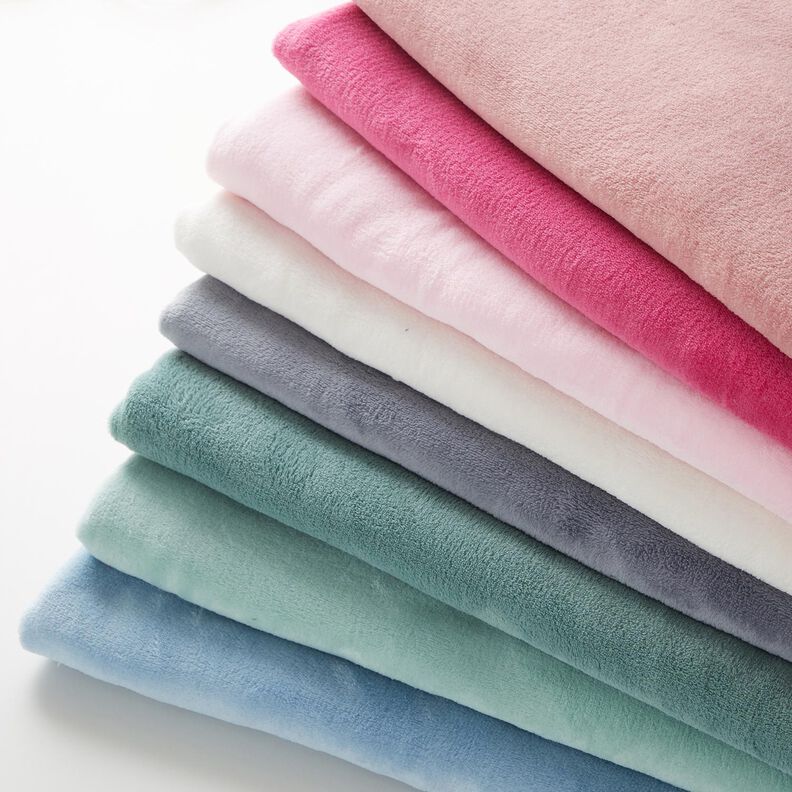 Polar suave &ndash; frambuesa,  image number 6