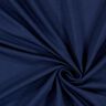 Felpa francesa Modal – azul marino,  thumbnail number 1