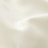 Exterior Tela para cortinas Uni 315 cm  – blanco,  thumbnail number 1