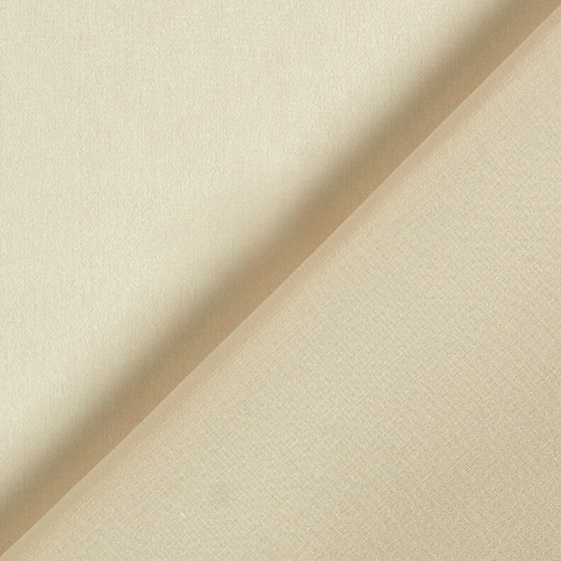 Chifón de seda – gris brumoso,  image number 4
