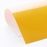Lámina flexible Din A4 – amarillo sol,  thumbnail number 3