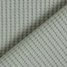 Jersey de algodón con relieves Uni – caña,  thumbnail number 3