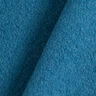 Loden batanado Lana – azul metálico,  thumbnail number 3