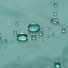 Tela de chaqueta resistente al agua ultraligero – verde oscuro,  thumbnail number 5