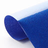 Lámina flexible Brillante Din A4 – azul real,  thumbnail number 4