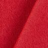 Filz 90 cm / grosor de 1 mm – carmín,  thumbnail number 3