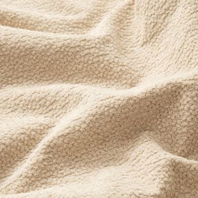 Tela de tapicer&iacute;a Pelo suave &ndash; naturaleza, 