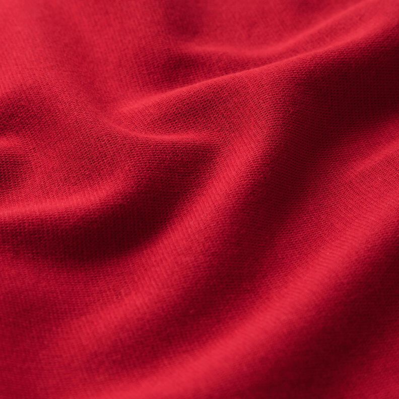 Tela de pu&ntilde;os Uni &ndash; frambuesa,  image number 4