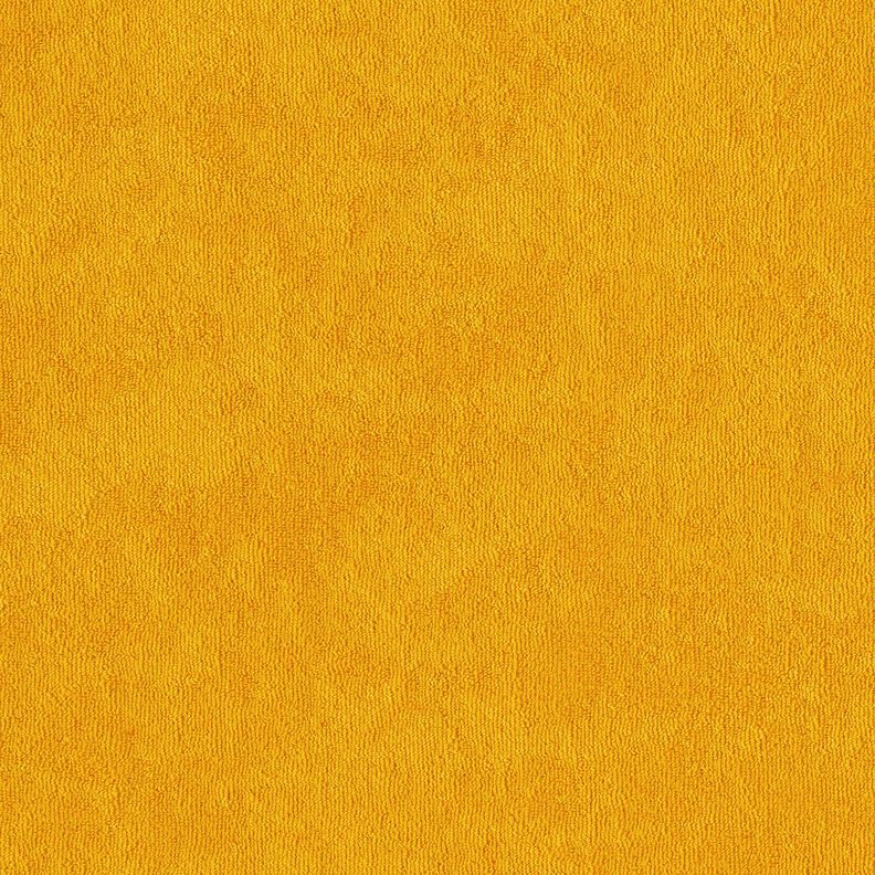 Rizo Stretch Uni – amarillo curry,  image number 4