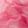 Tul brillante Real – pink/dorado,  thumbnail number 2