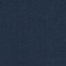 Jersey canelado Textura fina 2-1-1-1 – azul noche,  thumbnail number 4