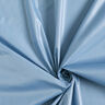 Tela de chaqueta resistente al agua ultraligero – azul grisáceo pálido,  thumbnail number 1