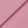 Tela de jersey de viscosa Ligera – rosa antiguo,  thumbnail number 4